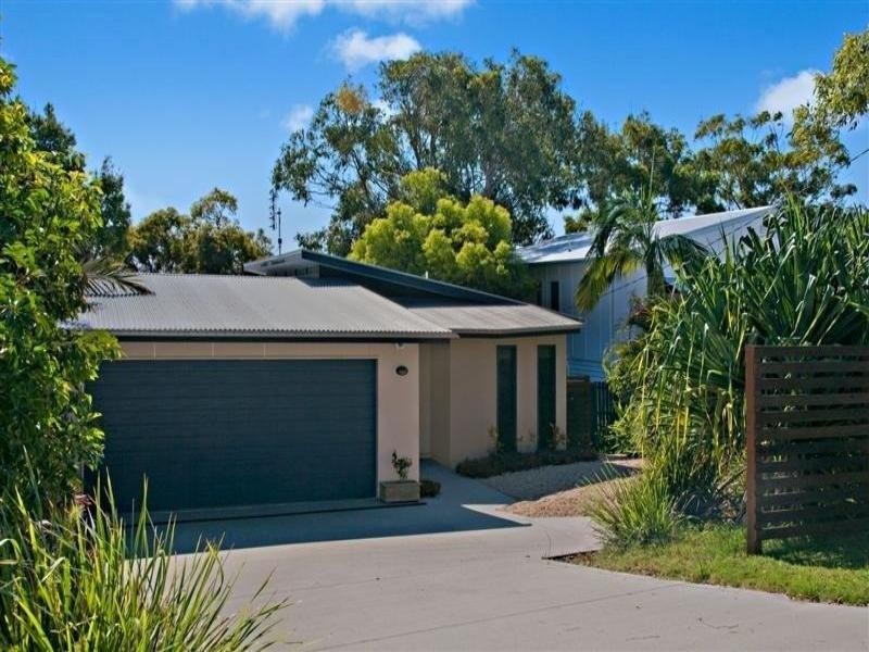 Sunshine Beach QLD 4567