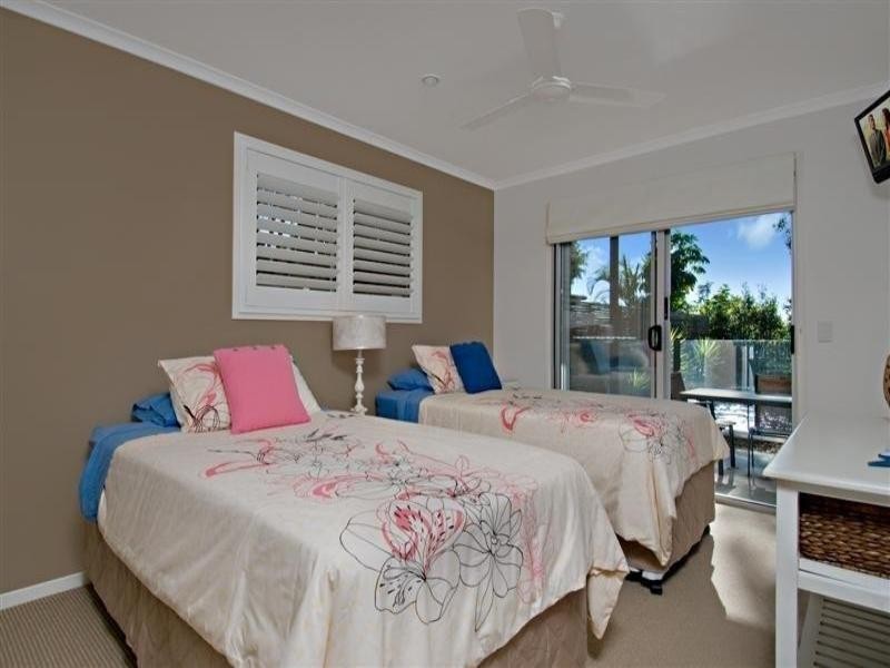 Sunshine Beach QLD 4567