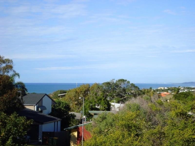 Sunrise Beach QLD 4567