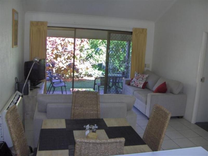 Noosaville QLD 4566
