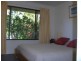 Noosaville QLD 4566