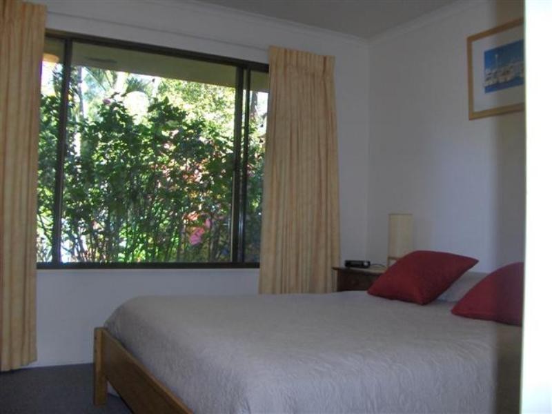 Noosaville QLD 4566