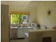 Noosaville QLD 4566