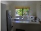 Noosaville QLD 4566