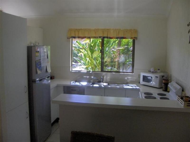 Noosaville QLD 4566