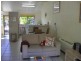 Noosaville QLD 4566