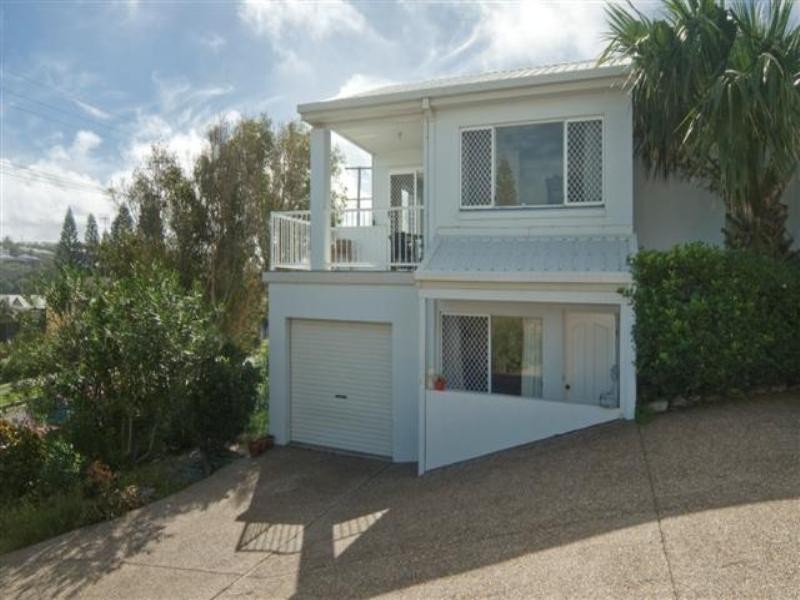 Sunrise Beach QLD 4567