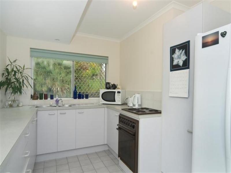 Sunrise Beach QLD 4567