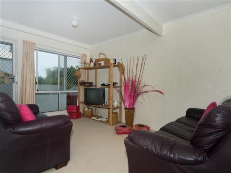 Sunrise Beach QLD 4567