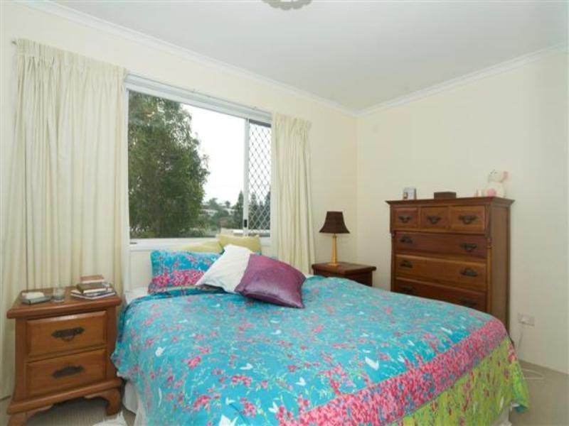 Sunrise Beach QLD 4567