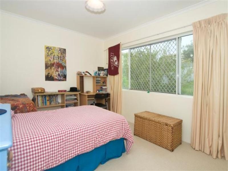 Sunrise Beach QLD 4567