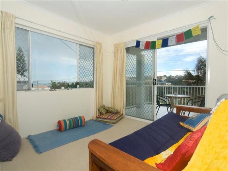 Sunrise Beach QLD 4567