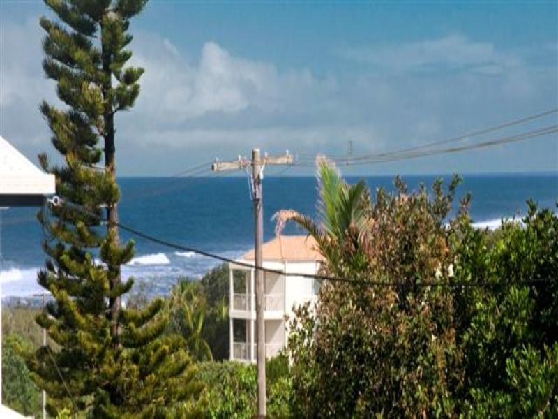 Sunrise Beach QLD 4567