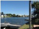 Noosaville QLD 4566