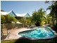 Sunshine Beach QLD 4567