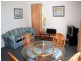 Sunshine Beach QLD 4567