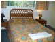 Sunshine Beach QLD 4567