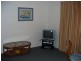Sunshine Beach QLD 4567