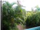 Sunshine Beach QLD 4567