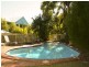 Sunshine Beach QLD 4567