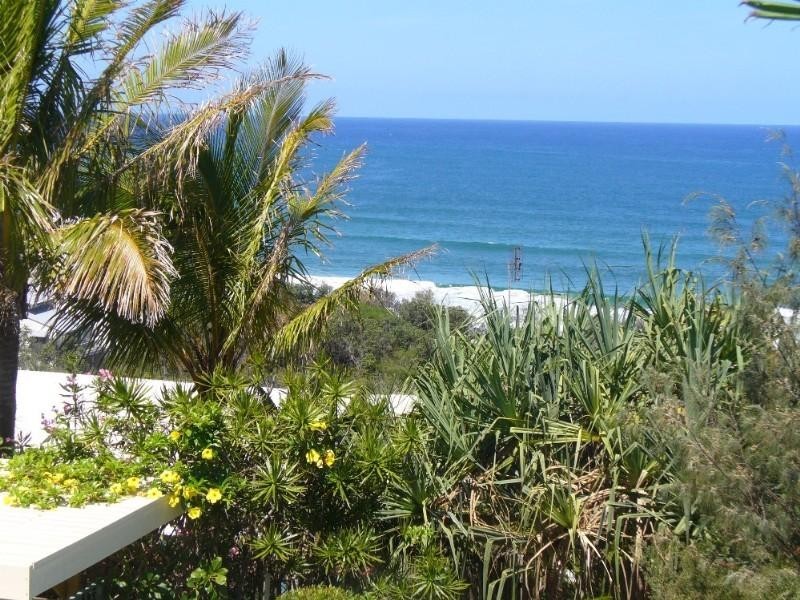 Sunrise Beach QLD 4567