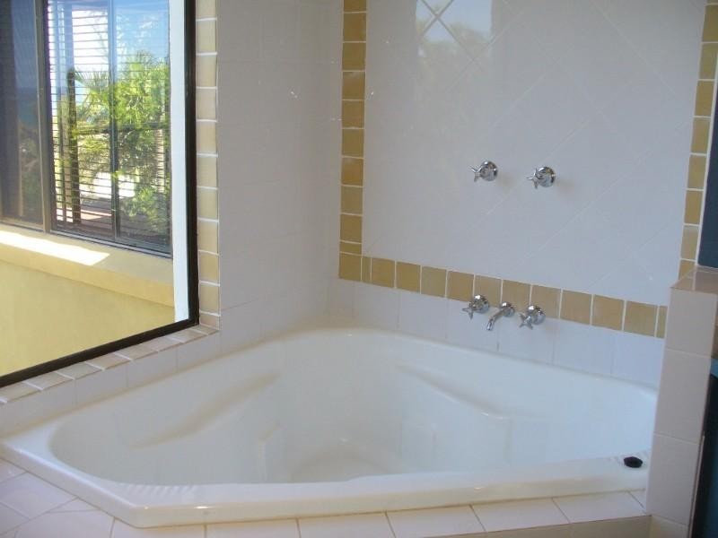 Sunrise Beach QLD 4567