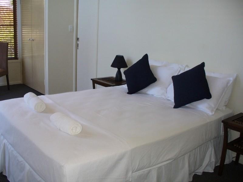 Sunrise Beach QLD 4567