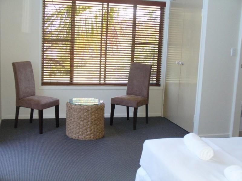 Sunrise Beach QLD 4567