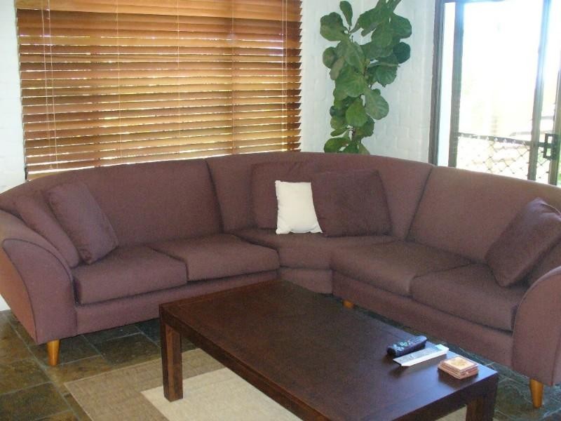 Sunrise Beach QLD 4567