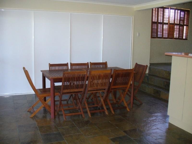 Sunrise Beach QLD 4567