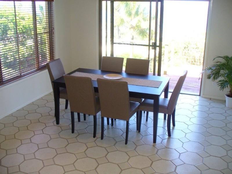 Sunrise Beach QLD 4567