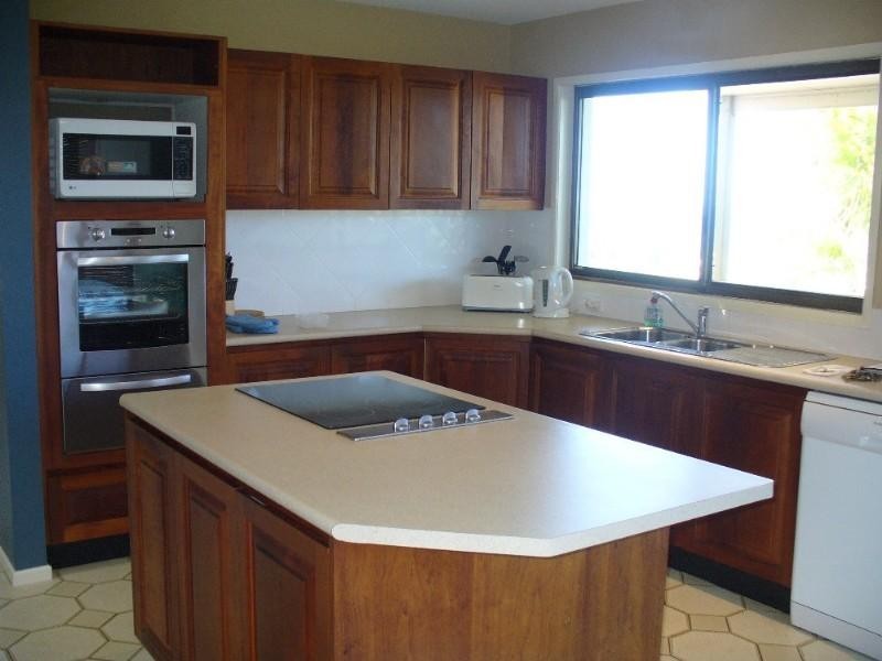 Sunrise Beach QLD 4567