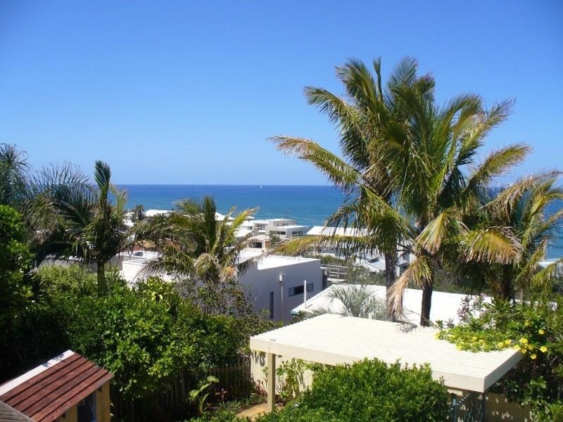 Sunrise Beach QLD 4567