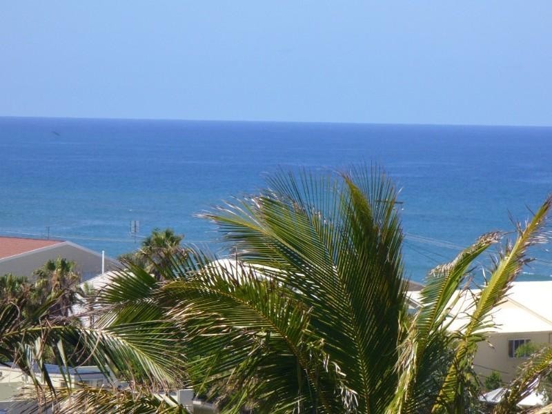 Sunrise Beach QLD 4567