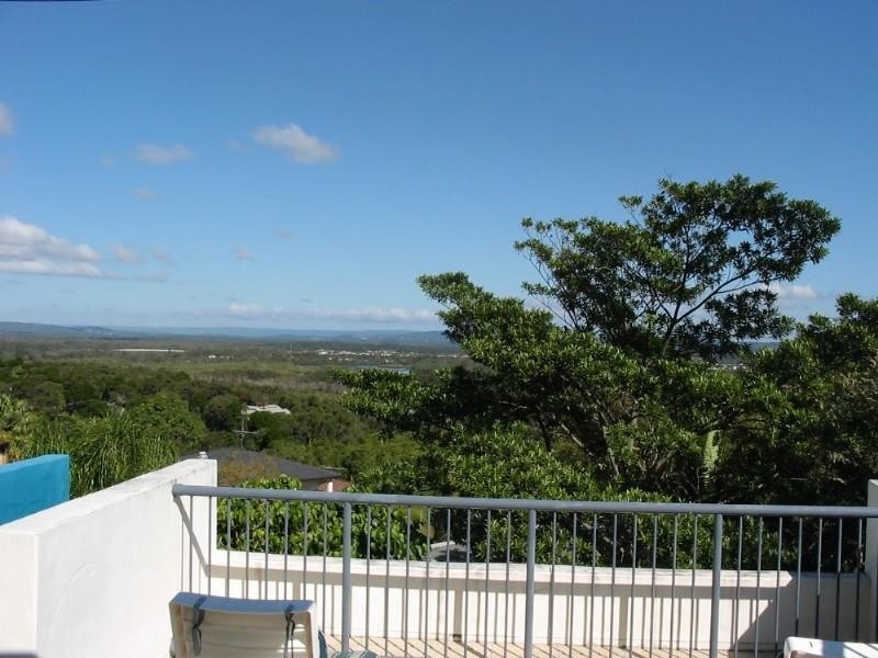 Noosa Heads QLD 4567