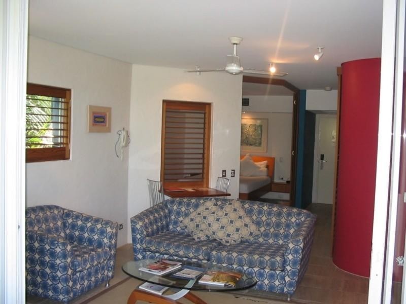 Noosa Heads QLD 4567