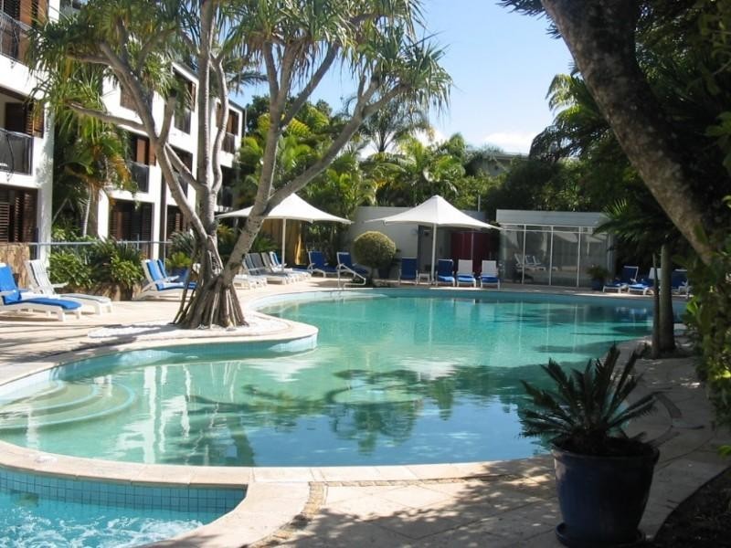 Noosa Heads QLD 4567