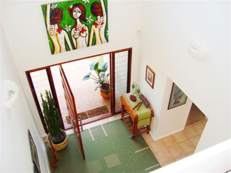 Sunshine Beach QLD 4567