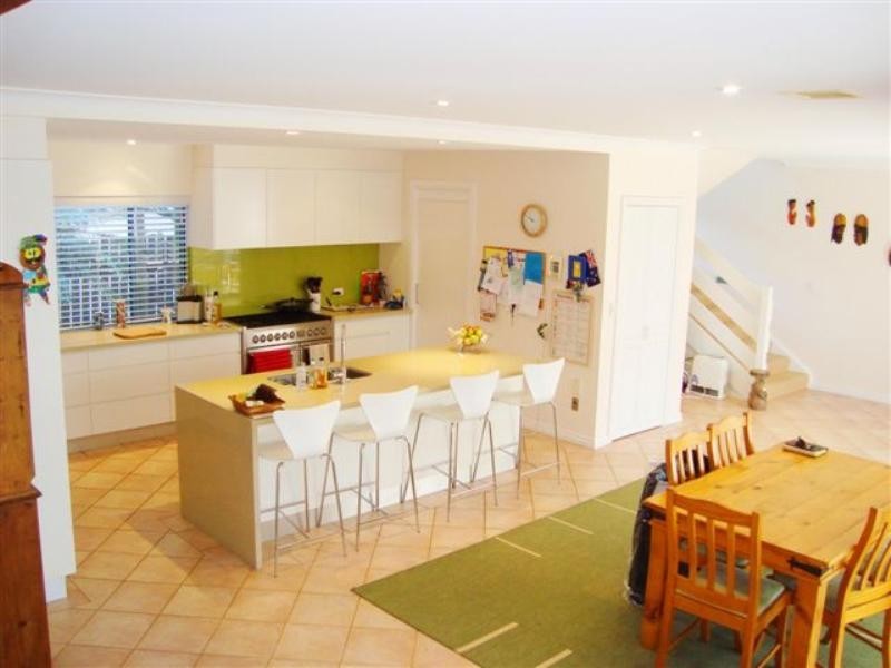 Sunshine Beach QLD 4567