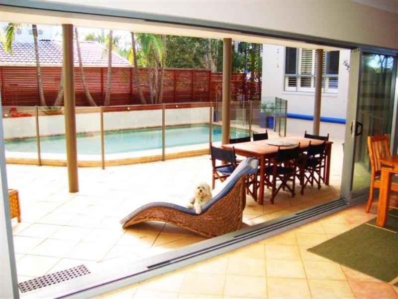 Sunshine Beach QLD 4567