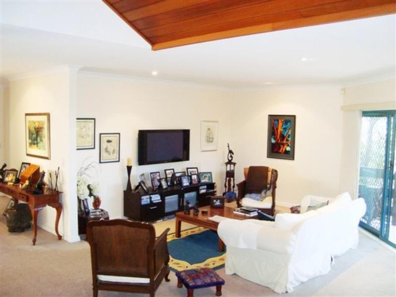 Sunshine Beach QLD 4567