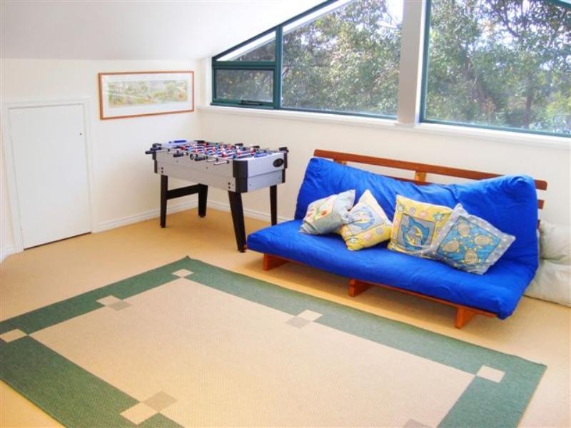 Sunshine Beach QLD 4567