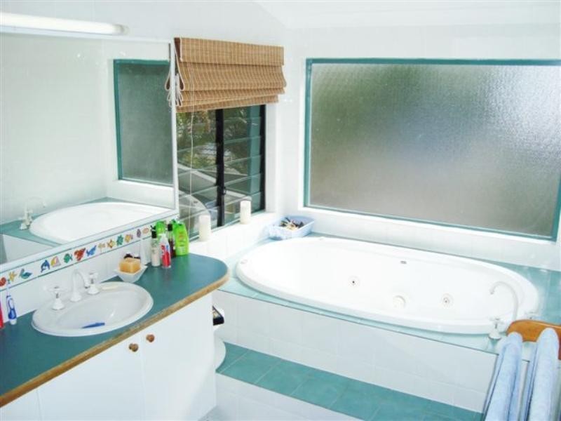 Sunshine Beach QLD 4567