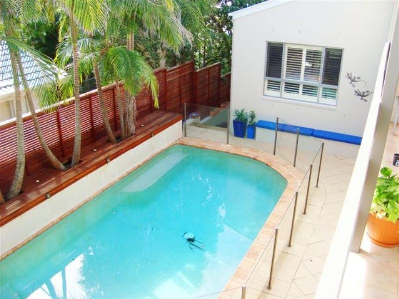 Sunshine Beach QLD 4567