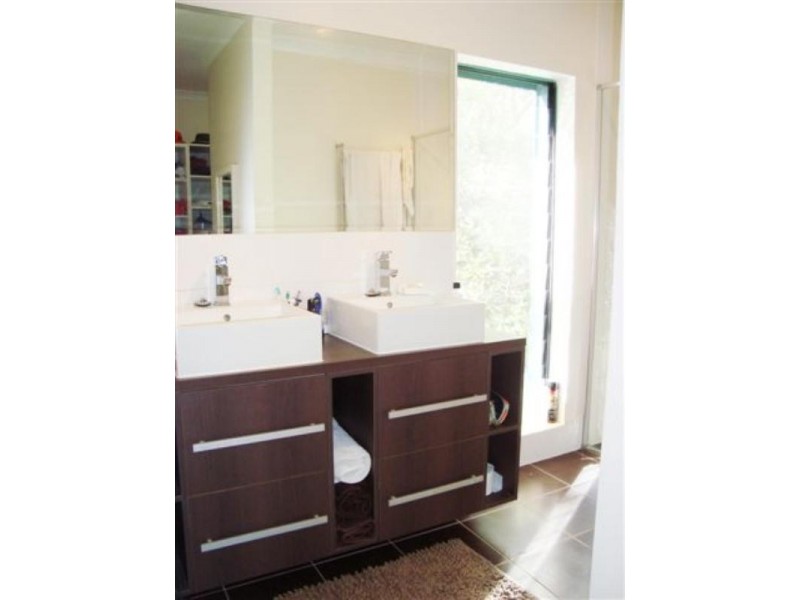 Sunshine Beach QLD 4567