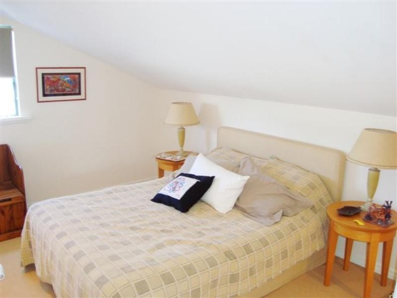 Sunshine Beach QLD 4567