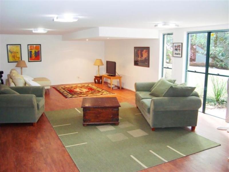 Sunshine Beach QLD 4567