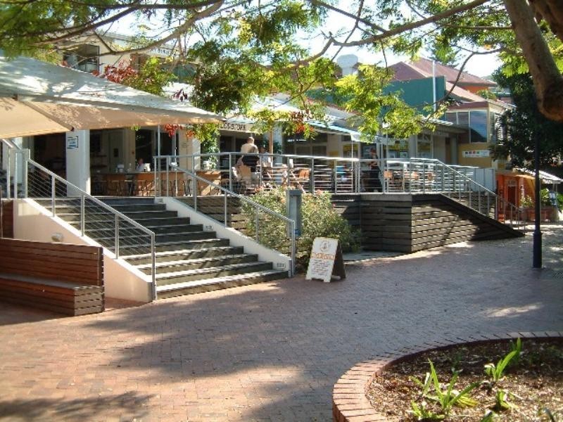 Sunshine Beach QLD 4567