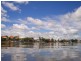 Noosaville QLD 4566