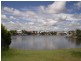 Noosaville QLD 4566